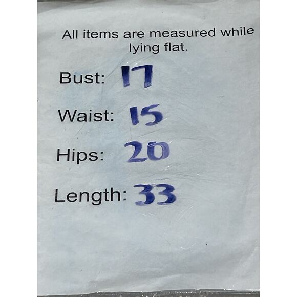 Muse Anthropologie Kick‎ Butt Dress Womens 4 Yellow Textured Short Ruffles - Picture 3 of 8